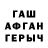 Гашиш 40% ТГК Olha Khamardiuk